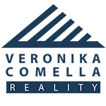 VERONIKA COMELLA